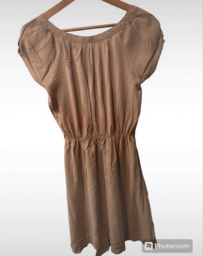 Robe été XS - photo numéro 2