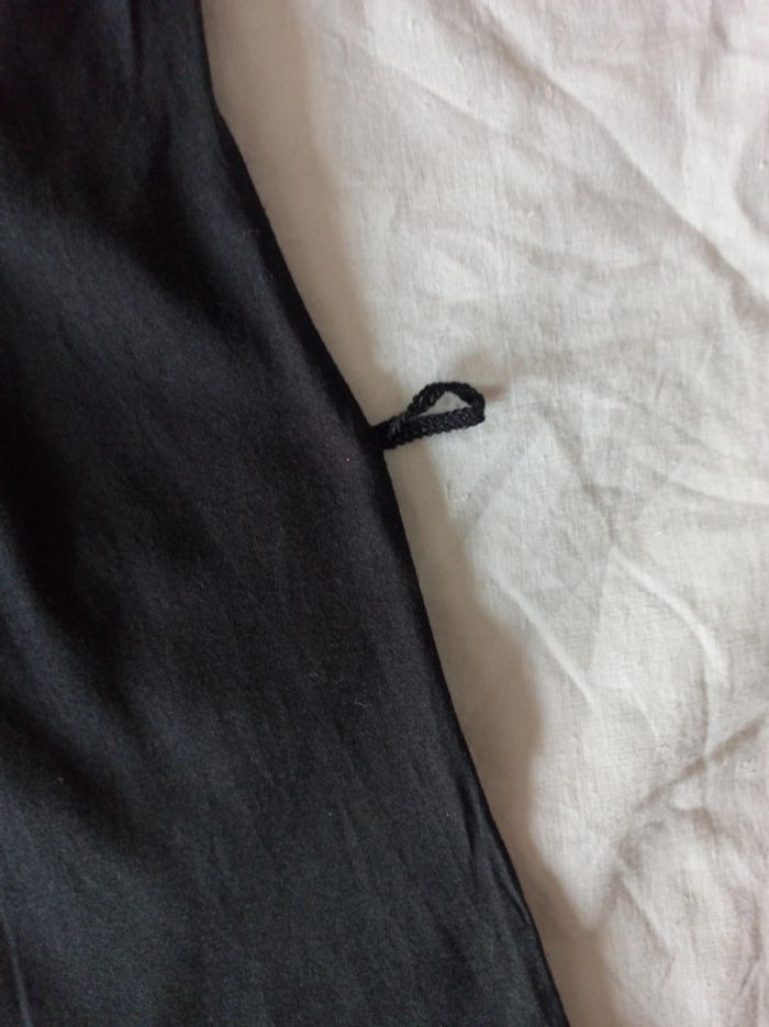 Robe chic et décontracté - photo numéro 7