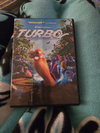 Turbo