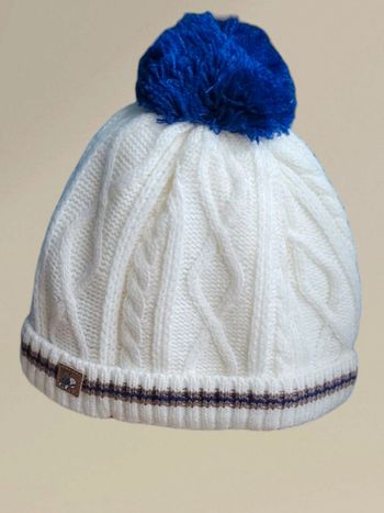 Bonnet Sergent Major