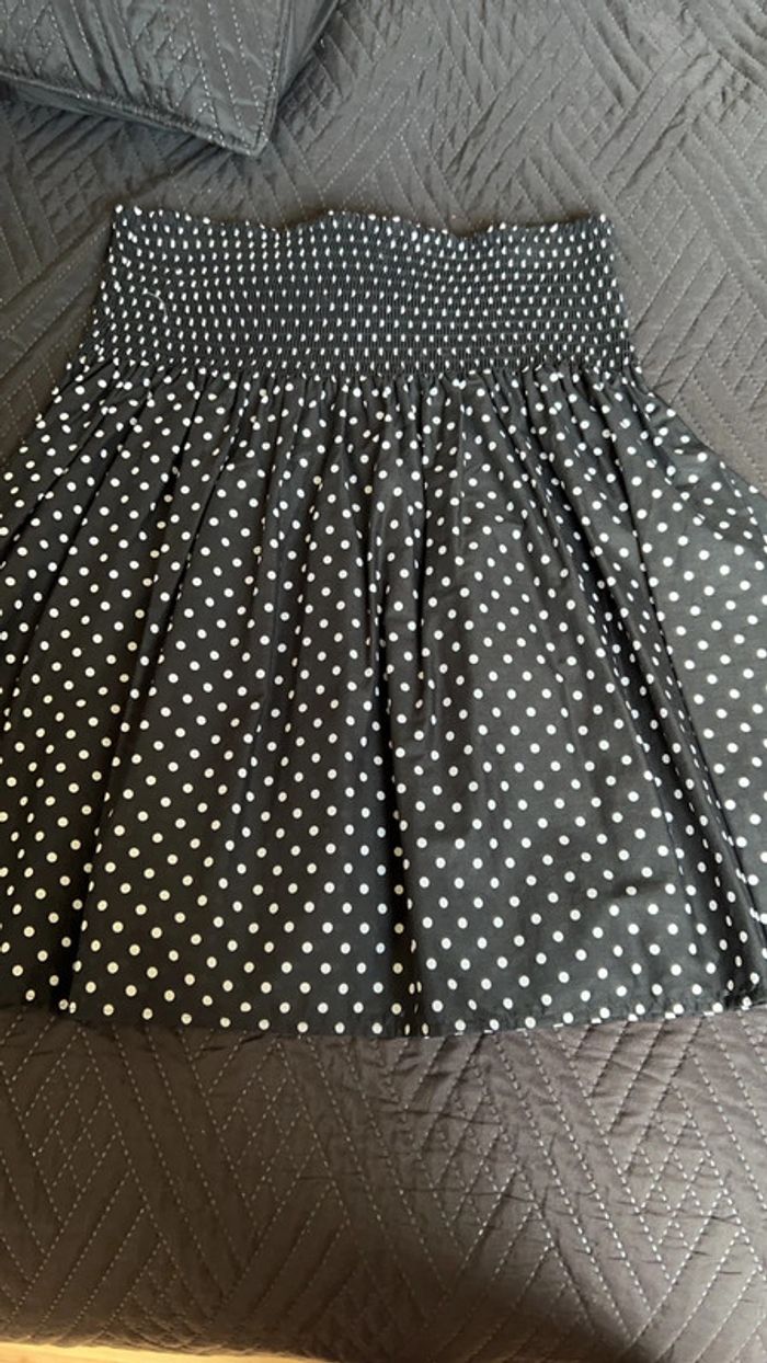 Lot de 11 pièces femme taille 36 ou S - photo numéro 4