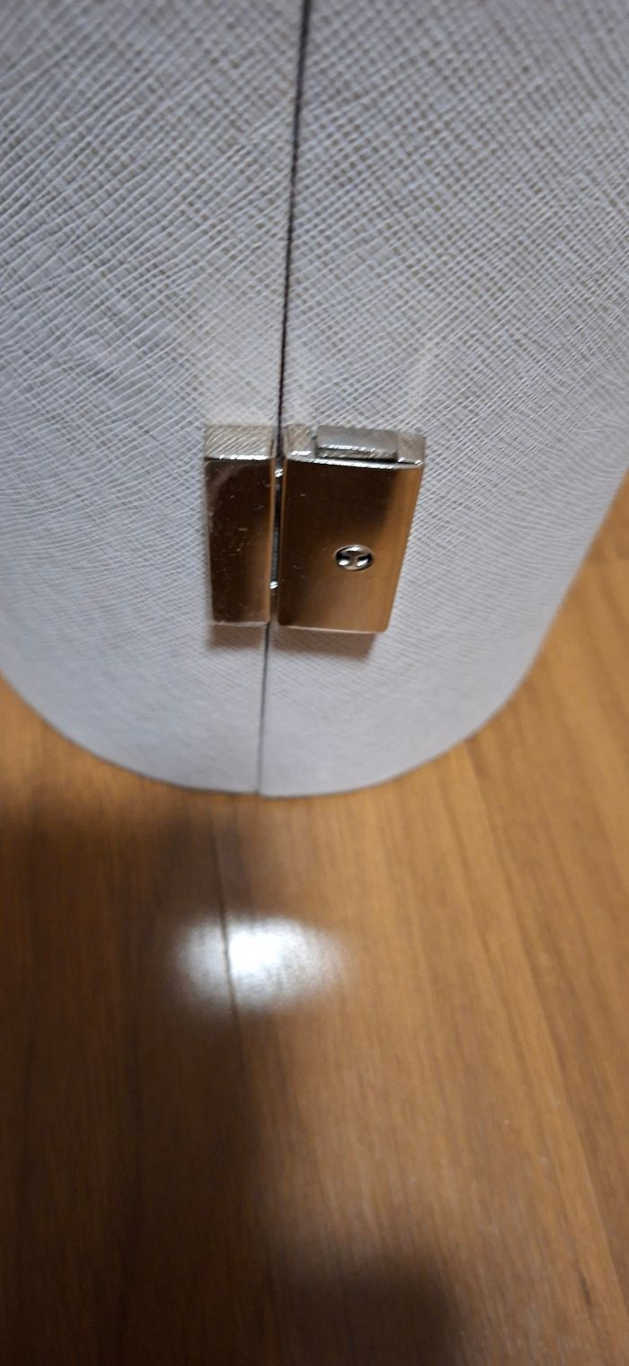 Boîte à bijoux - photo numéro 4