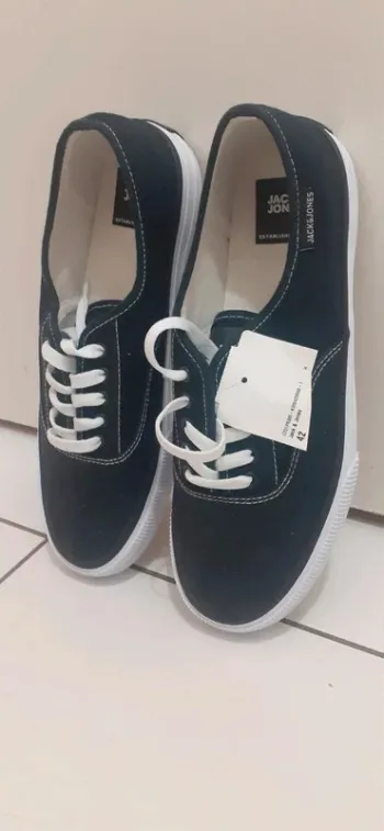 Sneakers Jack & Jones