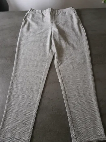 Pantalon Gemo  taille 40
