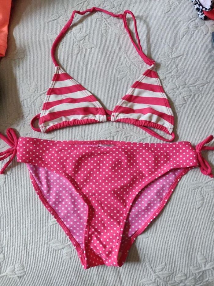 Bikini