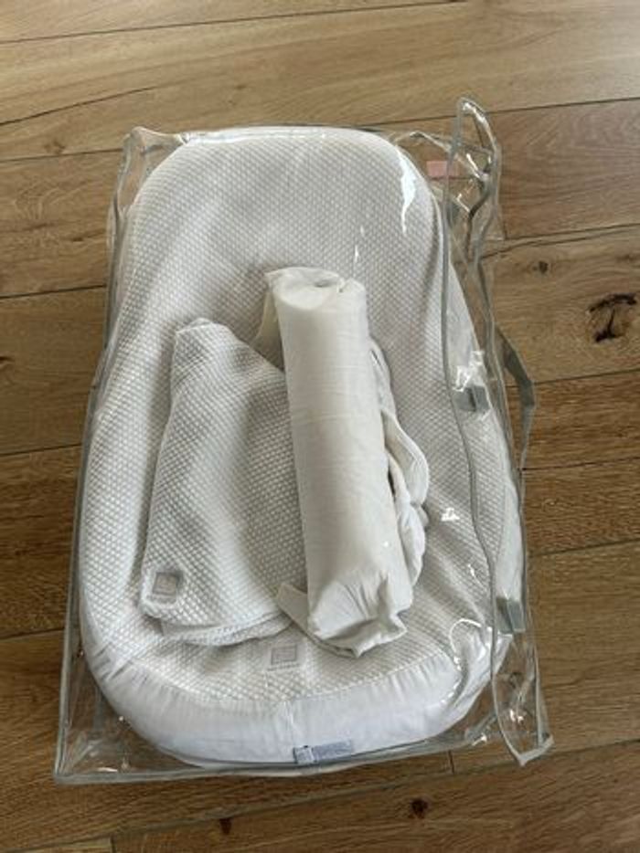 Cocoonababy - photo numéro 4