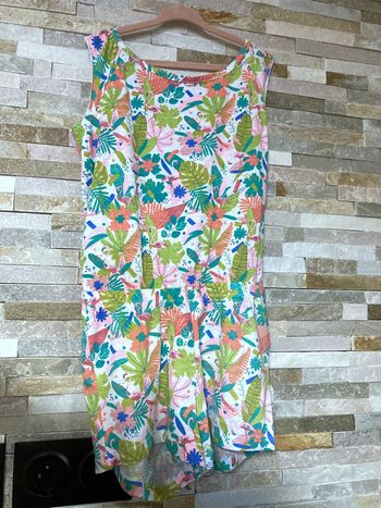 10ans combishort orchestra