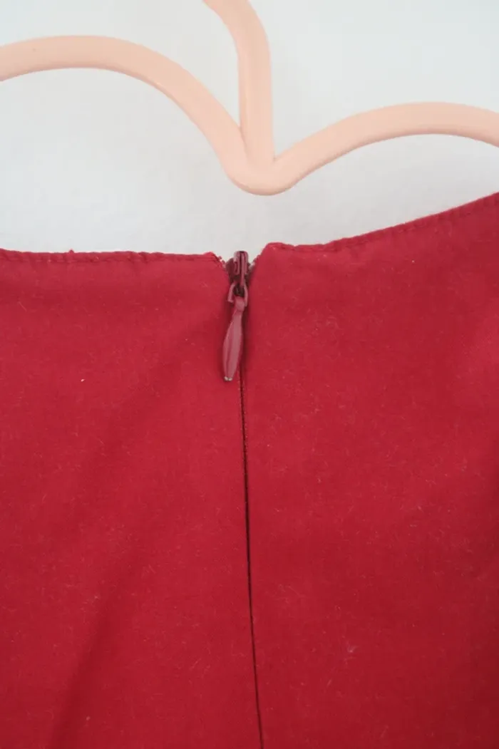 Ensemble Ma boutique plus 18 mois - photo numéro 4