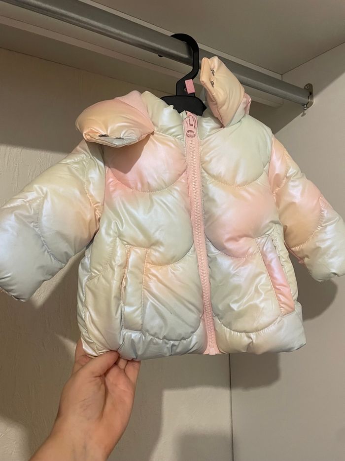 Divers vêtements - photo numéro 6