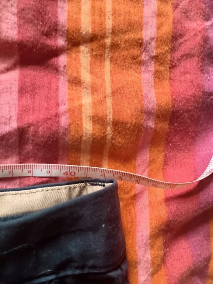 Pantalon homme 42 - photo numéro 4