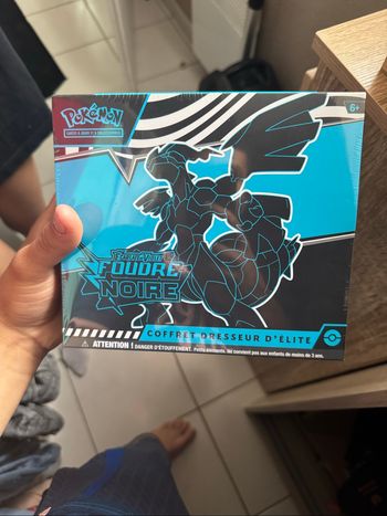 Etb 10.5