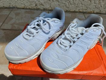 Tn air max 37.5