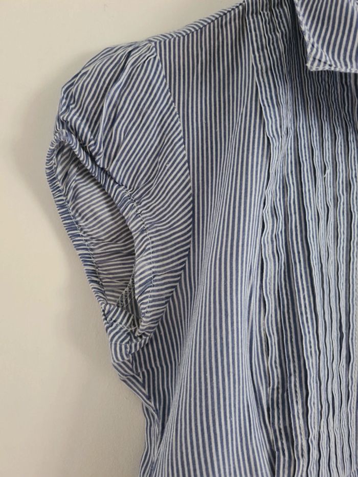 Chemise Pimkie - photo numéro 3