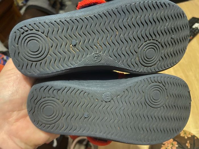 Pantoufles pat patrouille - photo numéro 4