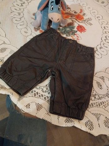 pantalon