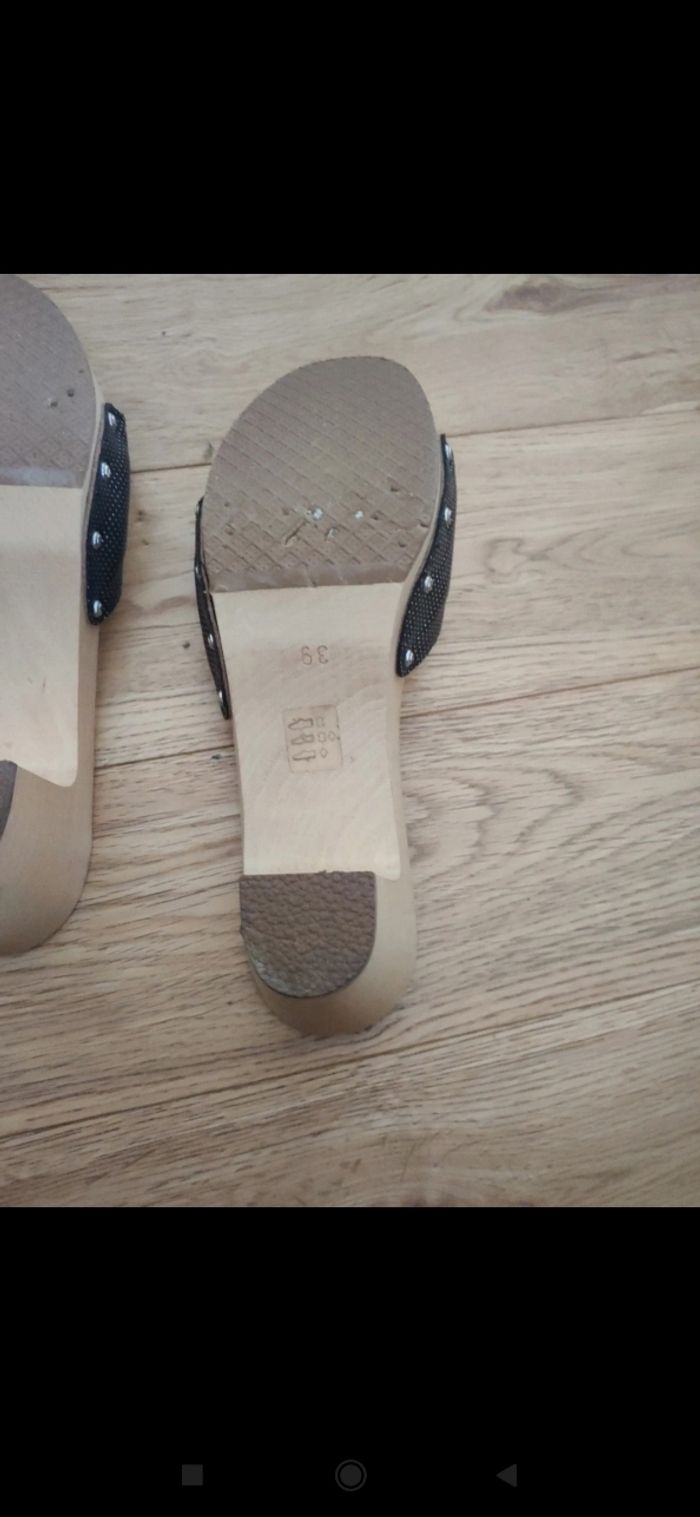 Mule Scholl - photo numéro 5