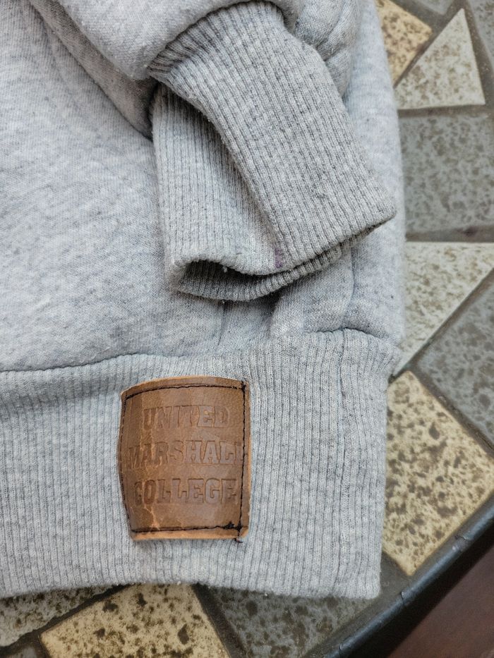Swaet taille S - photo numéro 4