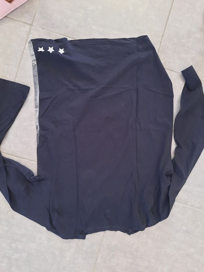 T-shirt NYC - photo numéro 3