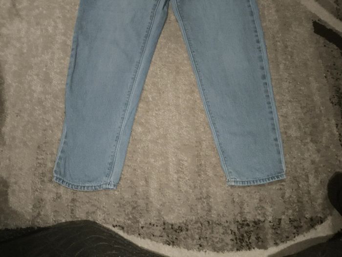 Jean Kiabi - photo numéro 5