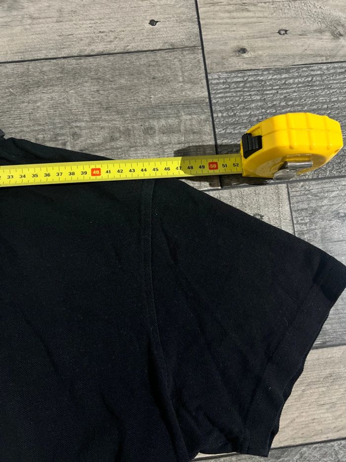Polo basic - photo numéro 5