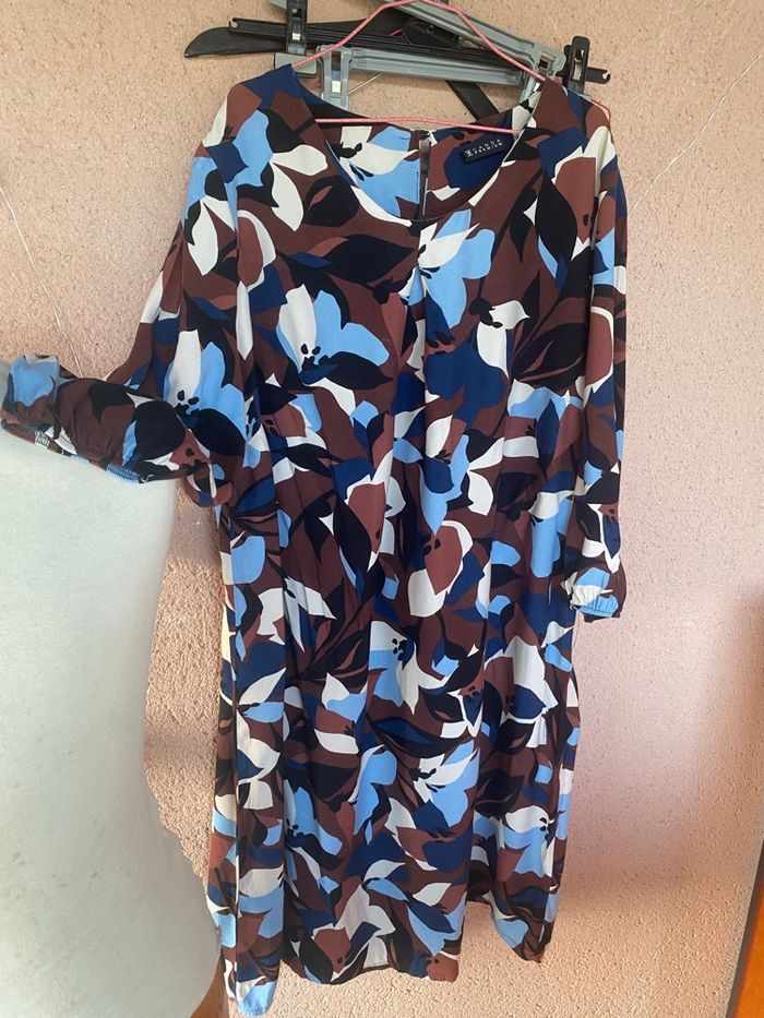 Robe C&A - photo numéro 3