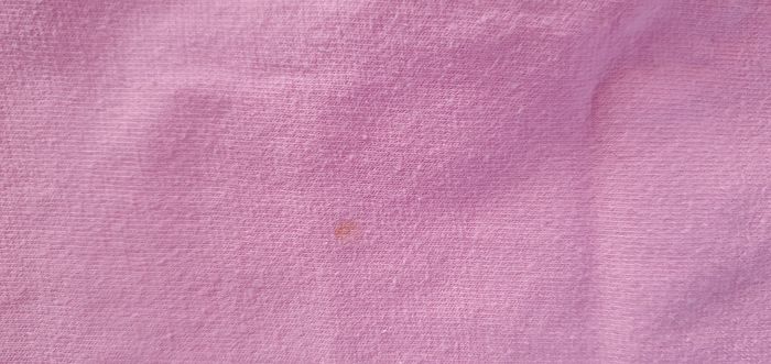 Maillot - photo numéro 3