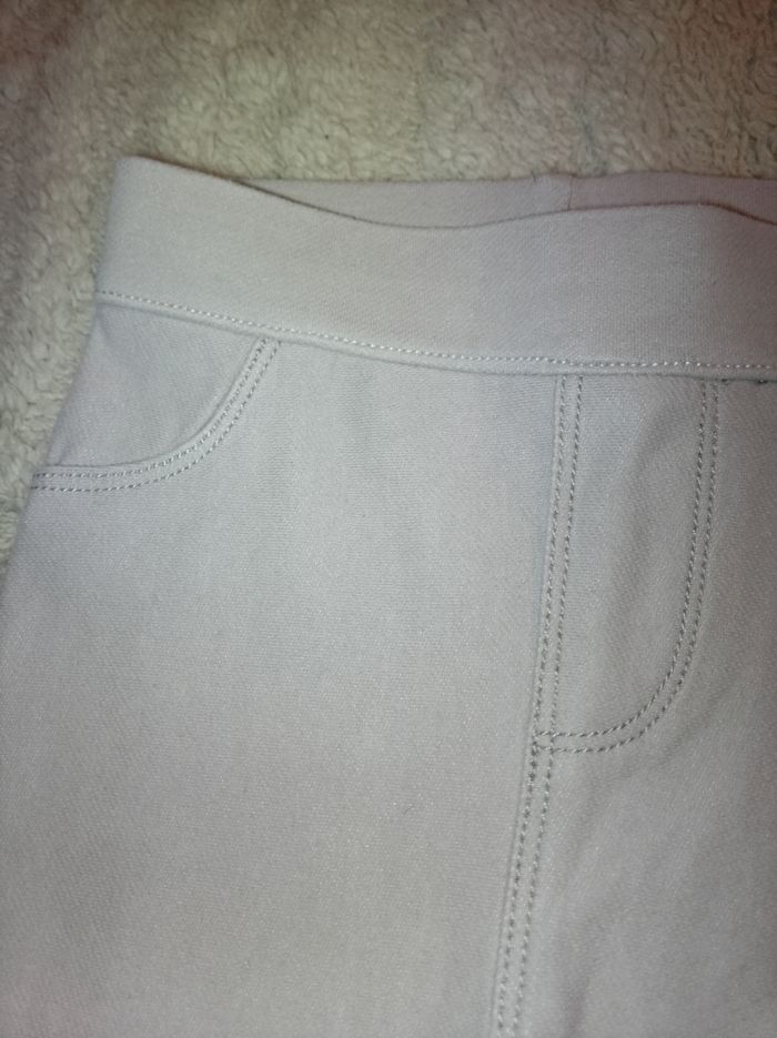 Pantalon bébé - photo numéro 3