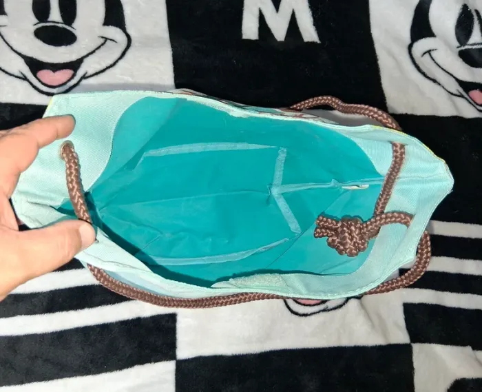 Sac à main - photo numéro 3