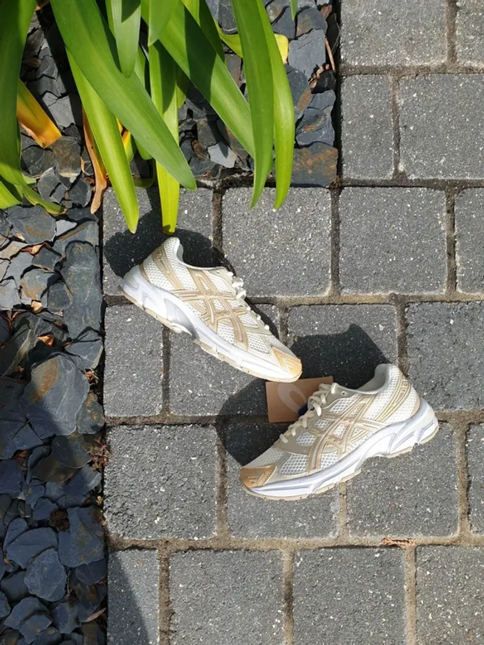 Asics Gel 1130 - photo numéro 2