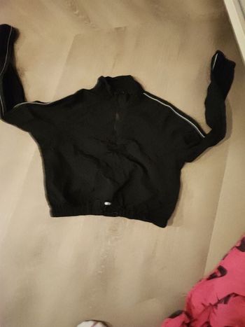 Veste