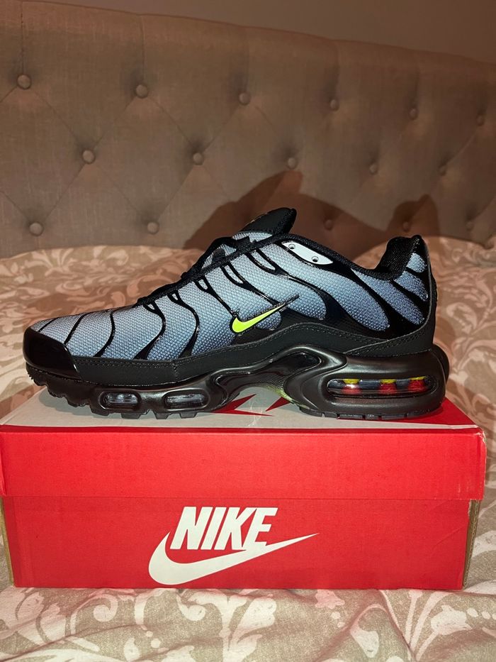 Tn neuve taille 41 - photo numéro 3