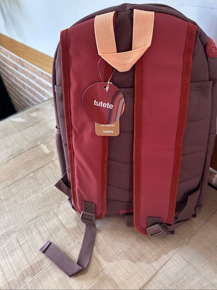 Sac à dos neuf