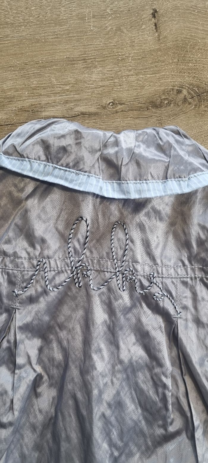 Veste légère IKKS 18-24 mois - photo numéro 6