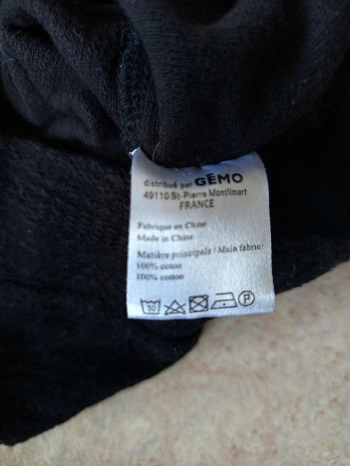 Pull femme - photo numéro 3