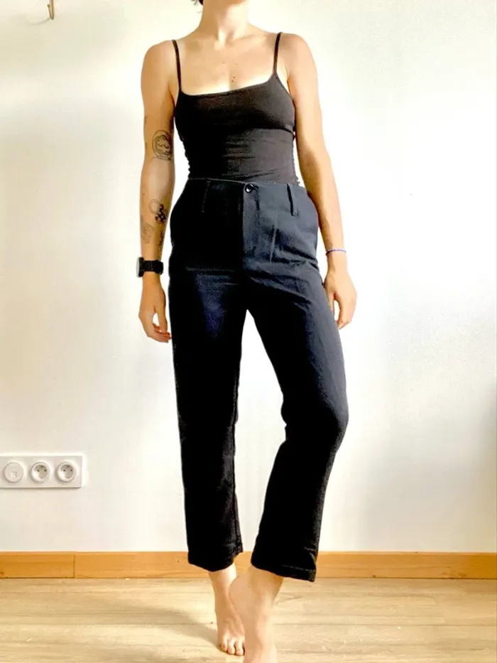 Pantalon LPB