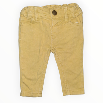 Pantalon - Primark - 3 mois