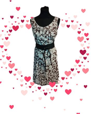 Robe sym 38