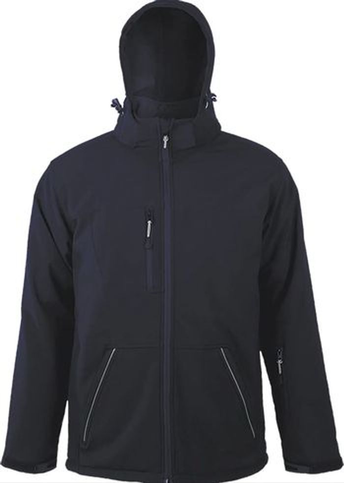 Parka  - taille M - photo numéro 3