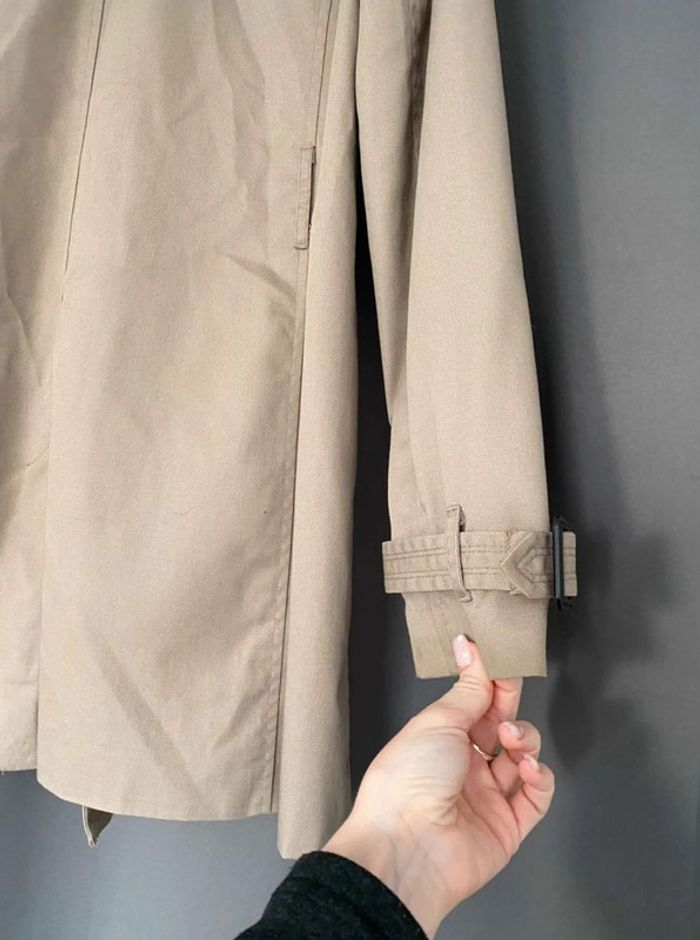 Manteau - photo numéro 16