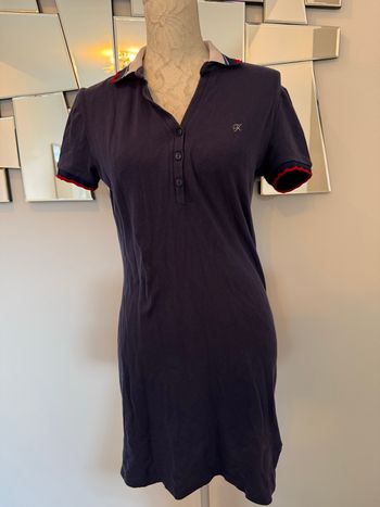 Robe tunique Kaporal taille S