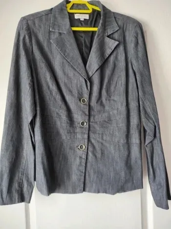 Blazer taille 46