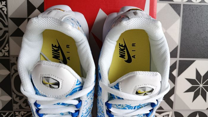 TN Lisboa - photo numéro 7