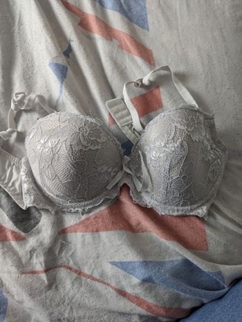 Soutien gorge 😘
