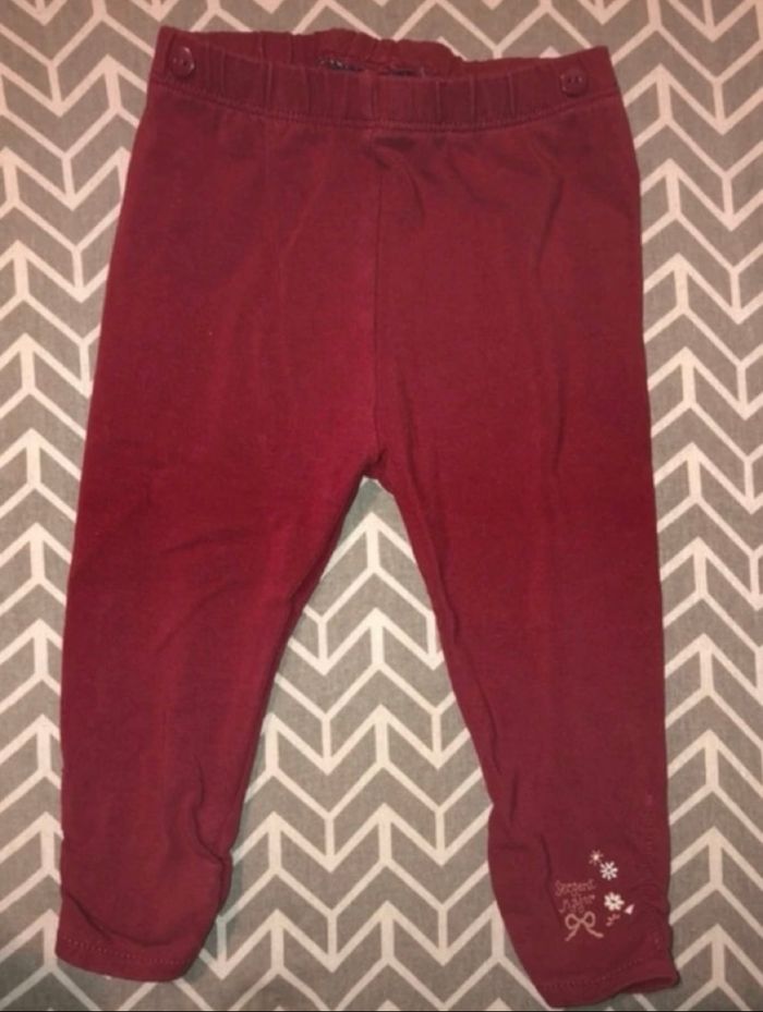 Legging