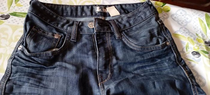 Pantalon pour garçon - photo numéro 2