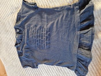 Tee-shirt