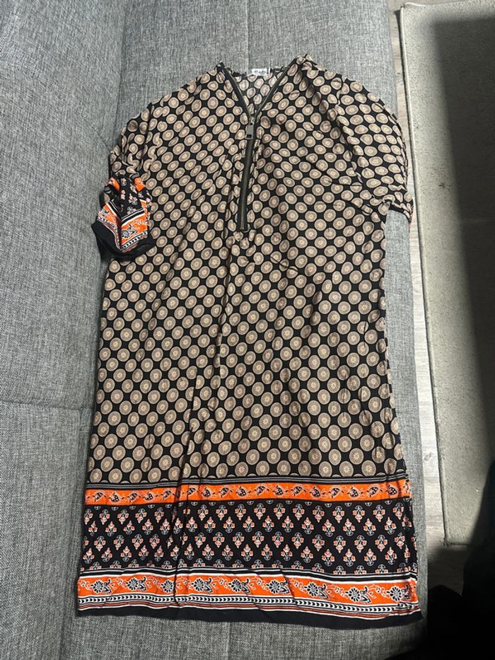 Robe taille 38/40