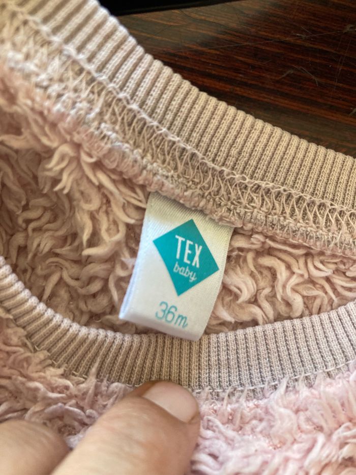 Pull - photo numéro 4