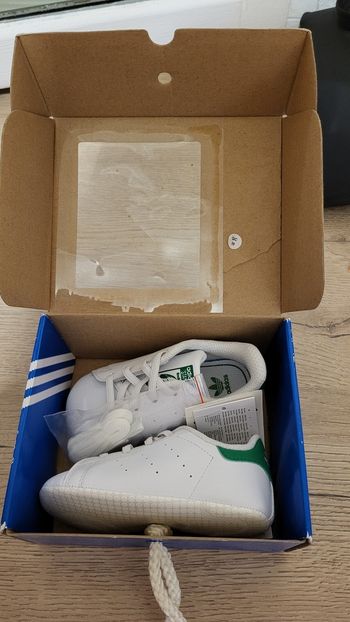 Adidas original