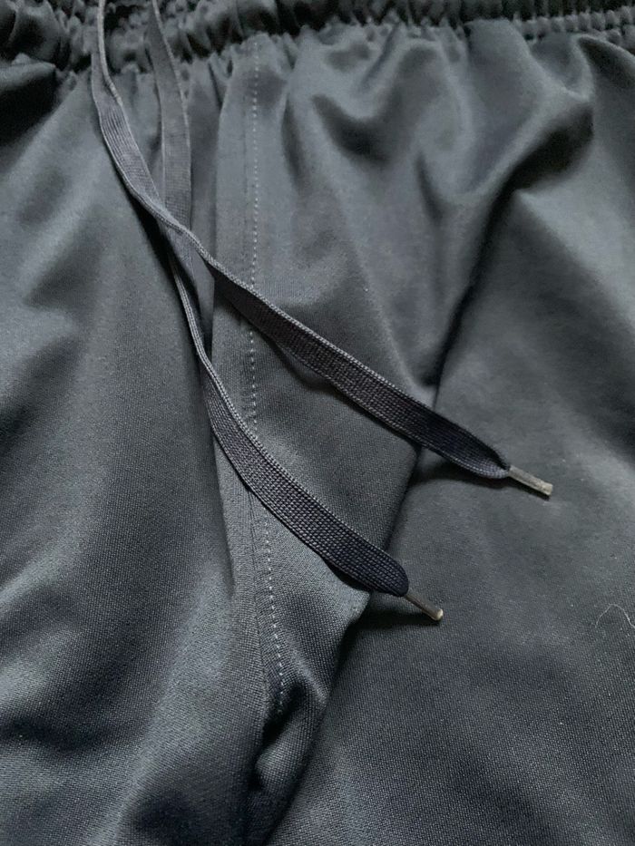 Pantalon PSG - photo numéro 5